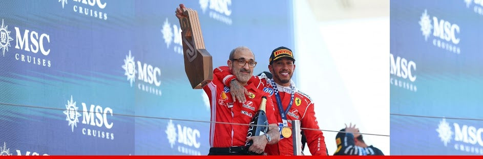 Grand Prix Formula1 de  Barcelone-Catalogne