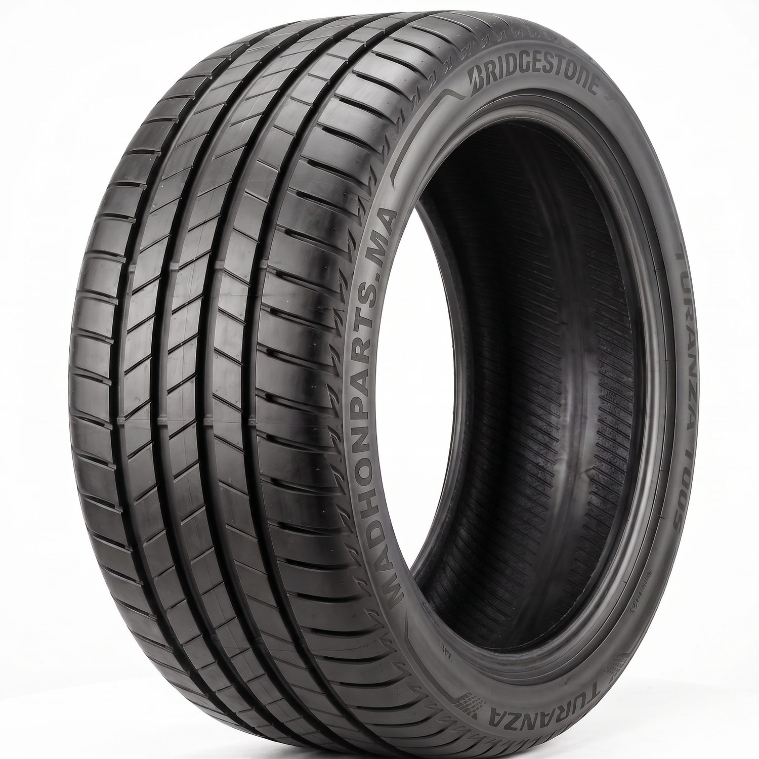 Pneu Bridgestone Turanza T005 225/40R18