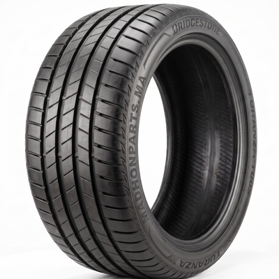 Pneu Bridgestone Turanza T005  XL 195/55R16