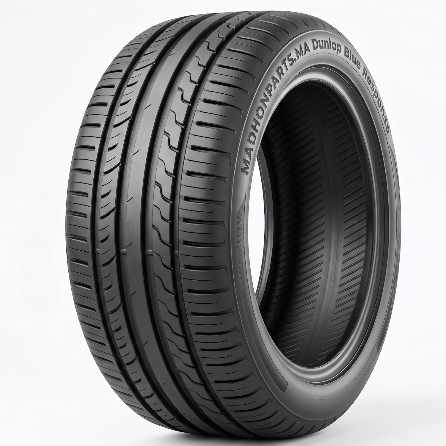 Pneu Dunlop Blue Response 185/65 R15