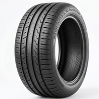 Pneu Dunlop Blue Response 185/65R15