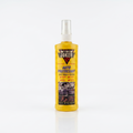 Joker Süt Silikon New Car Auto Protectant