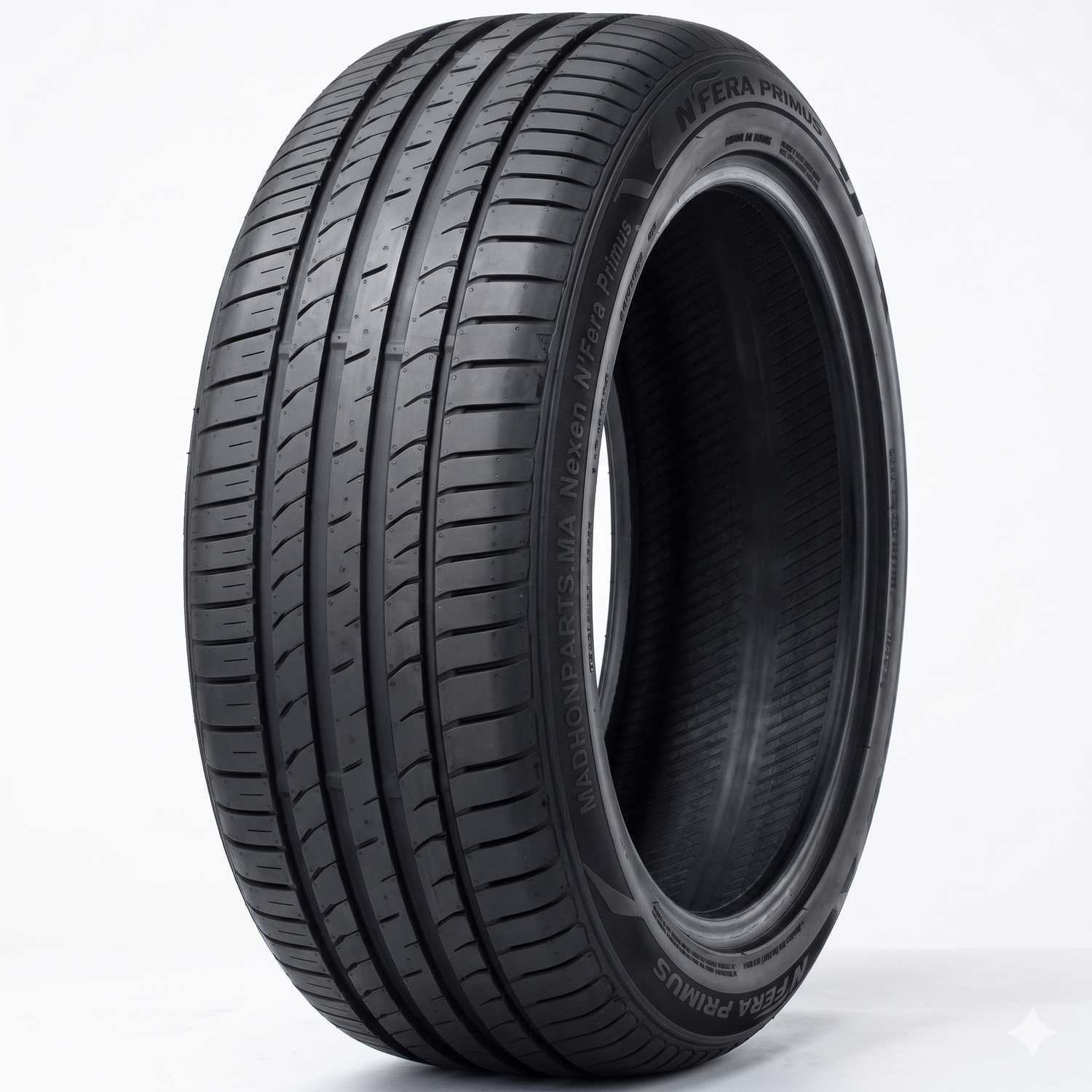 Pneu Nexen N'Fera Primus 225/45 R17