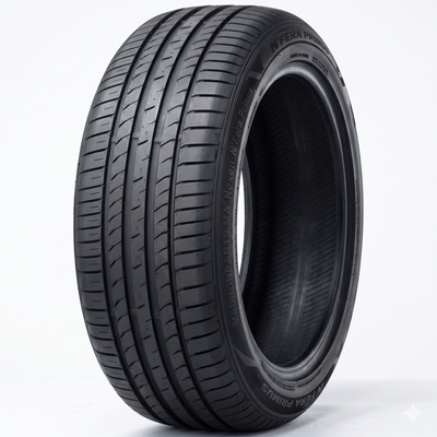 Pneu Nexen N'Fera Primus 225/45 R17