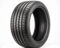 Pneu Bridgestone Turanza T005 225/40 R18