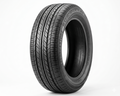 Pneu Bridgestone Ecopia EP150 205/65 R15