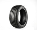 Pneu Bridgestone Turanza 6 205/60 R16