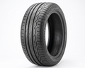 Pneu Bridgestone Turanza T001 205/55 R17