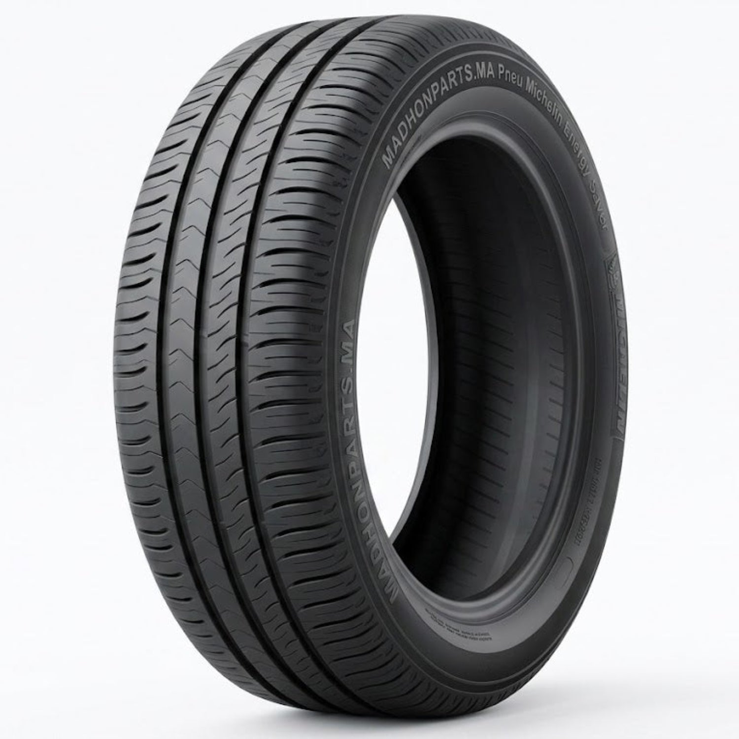 Pneu Michelin Energy Saver