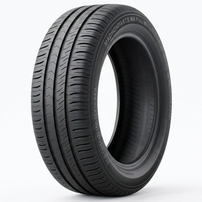 Pneu Michelin Energy Saver