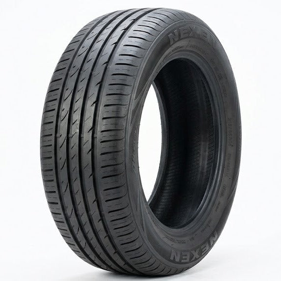 Pneu Nexen N'Blue HD Plus 215/65 R16