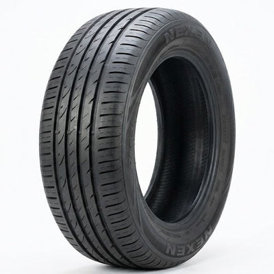 Pneu Nexen N'Blue HD Plus 215/65 R16