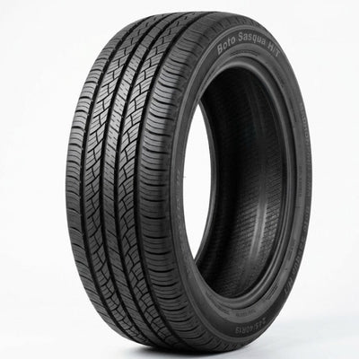 Pneu Boto Sasqua H/T 235/60R18