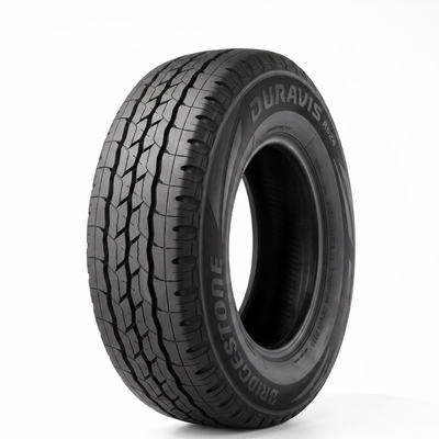 Pneu Bridgestone Duravis R624 225/70 R15C