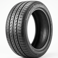 Pneu Bridgestone Ecopia EP150 175/65 R14