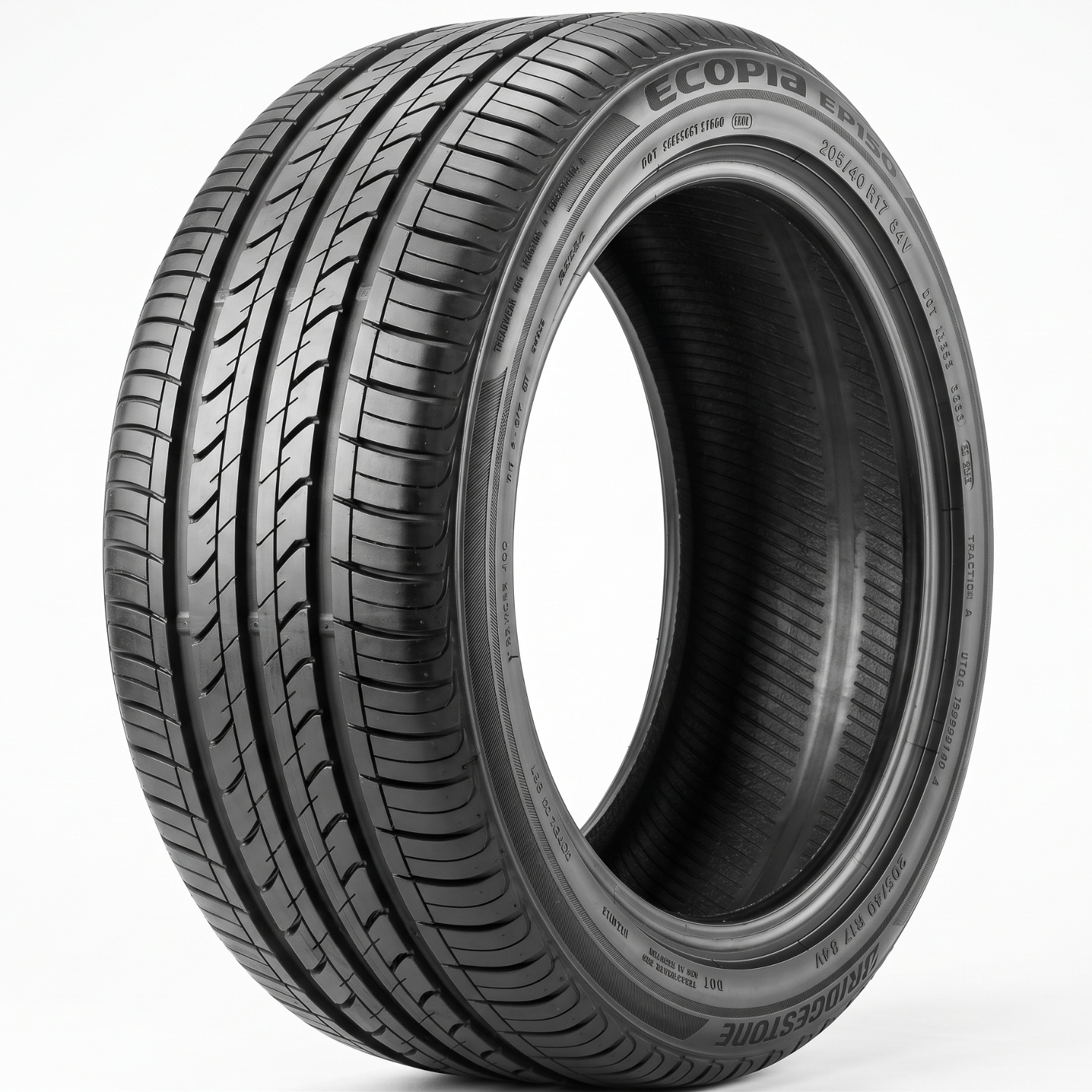 Pneu Bridgestone Ecopia EP150 175/65 R14
