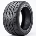 Pneu Bridgestone Ecopia EP150 185/65 R14