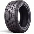Pneu Bridgestone Ecopia EP150 195/65 R15