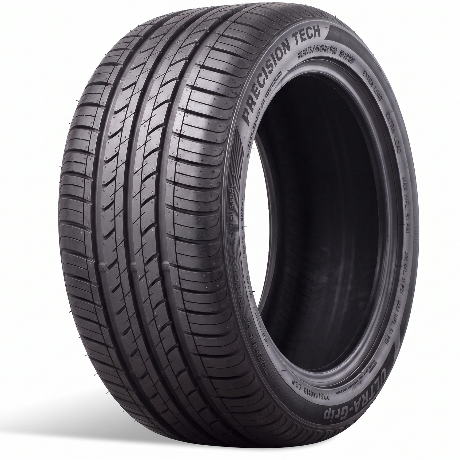 Pneu Bridgestone Ecopia EP150 195/65 R15
