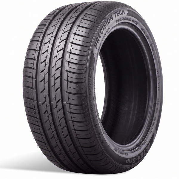 Pneu Bridgestone Ecopia EP150 195/65 R15