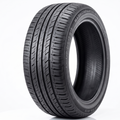 Pneu Bridgestone Ecopia EP150 205/65 R15