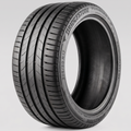 Pneu Bridgestone Turanza 6 205/50 R17