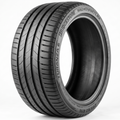Pneu Bridgestone Turanza 6 205/60 R16