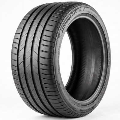 Pneu Bridgestone Turanza 6 235/50 R18