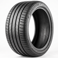 Pneu Bridgestone Turanza 6 XL 205/45 R17
