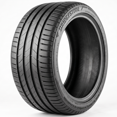 Pneu Bridgestone Turanza 6 XL 205/45 R17