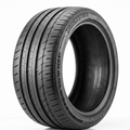Pneu Bridgestone Turanza T001 205/55 R17