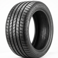 Pneu Bridgestone Turanza T005 205/65 R16