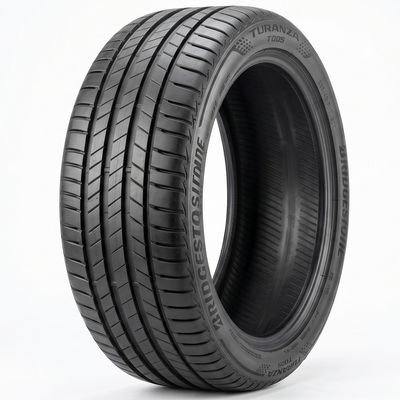 Pneu Bridgestone Turanza T005 225/45 R17