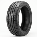 Pneu Bridgestone Turanza T005 RFT 225/45 R17