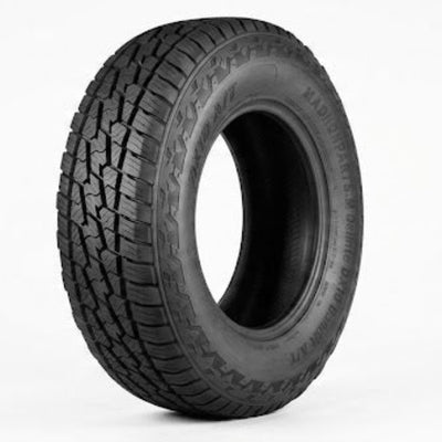 Pneu Delinte DX10 Bandit A/T