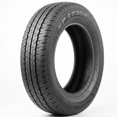 Pneu Dunlop SPLT30A 215/70R16C