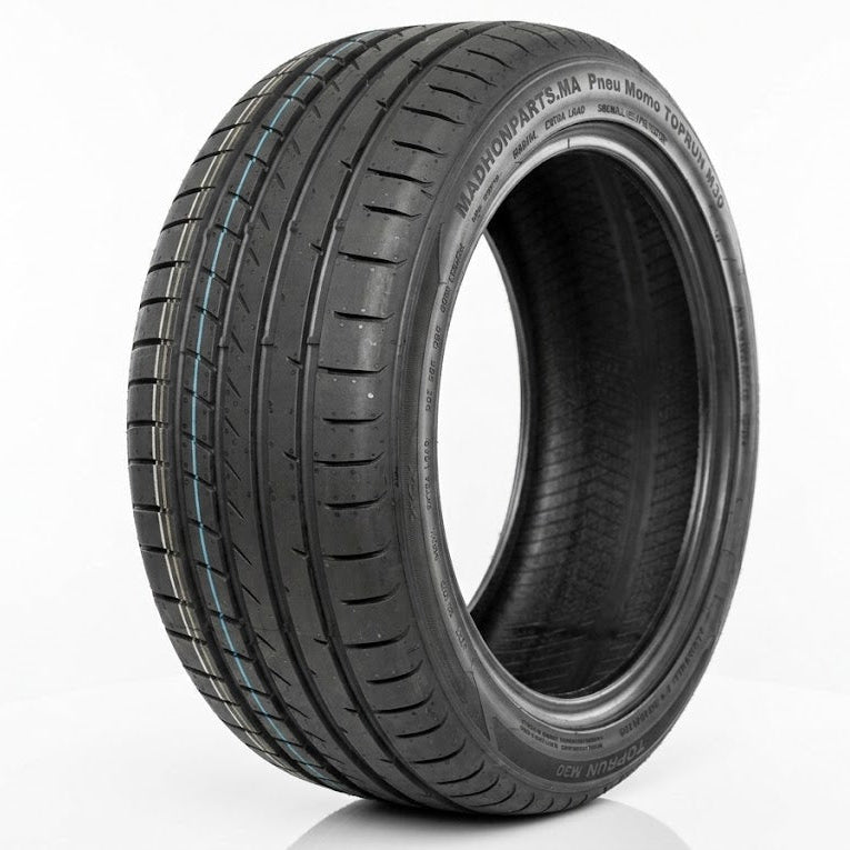 Pneu Momo TOPRUN M30