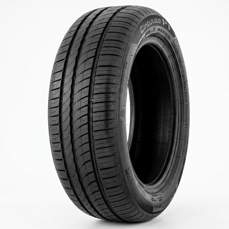 Pneu Pirelli Cinturato P1