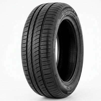 Pneu Pirelli Cinturato P1