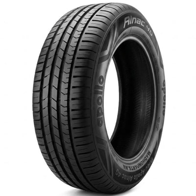 Pneu Apollo Alnac 4G