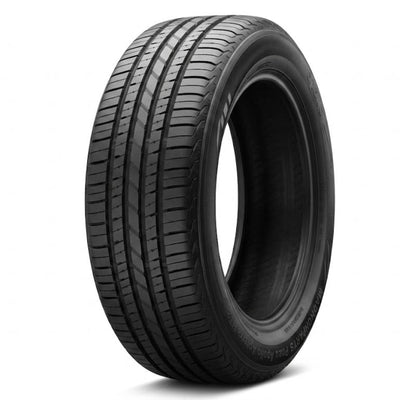 Pneu Apollo Apterra HT2