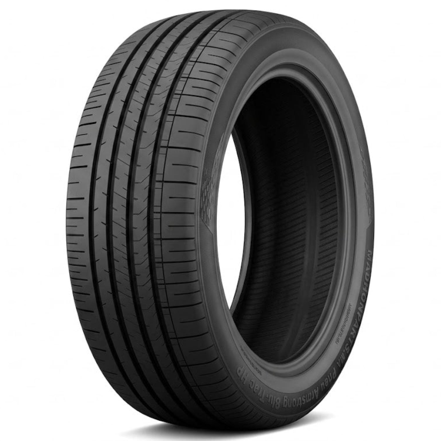 Pneu Armstrong Blu-Trac HP