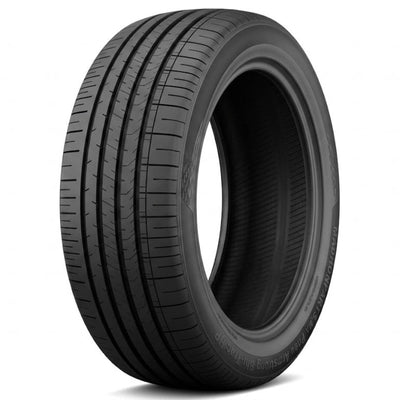 Pneu Armstrong Blu-Trac HP