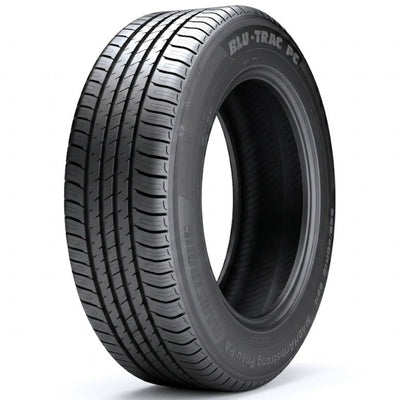 Pneu ARMSTRONG  BLU-TRAC HP  XL 195/55R16
