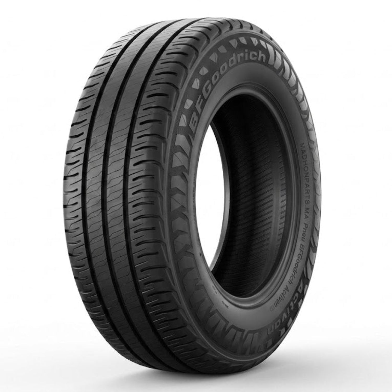 Pneu BFGoodrich Activan