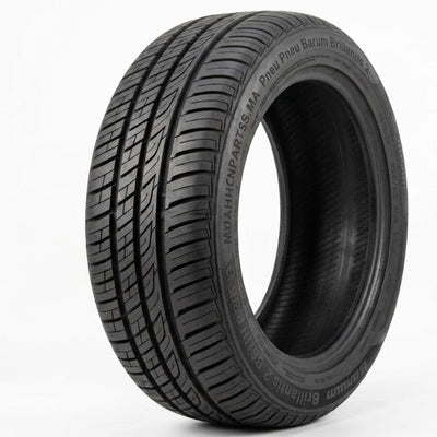 Pneu Barum Brillantis 2