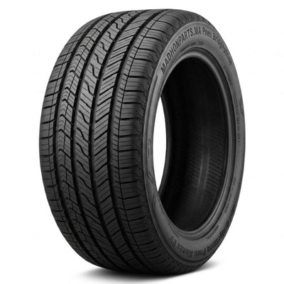Pneu Bridgestone Alenza EV