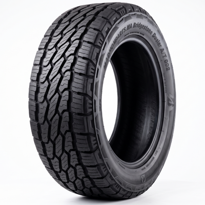 Pneu Bridgestone Dueler A/T 002 245/70 R16