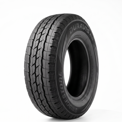 Pneu Bridgestone Duravis R624 215/70 R15C