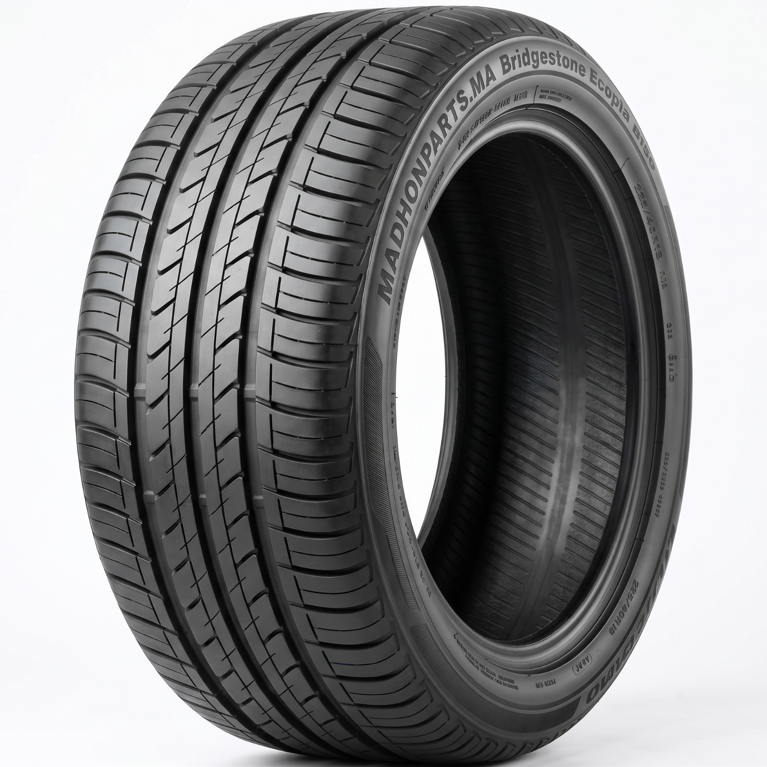 Pneu Bridgestone Ecopia B150 175/70 R14